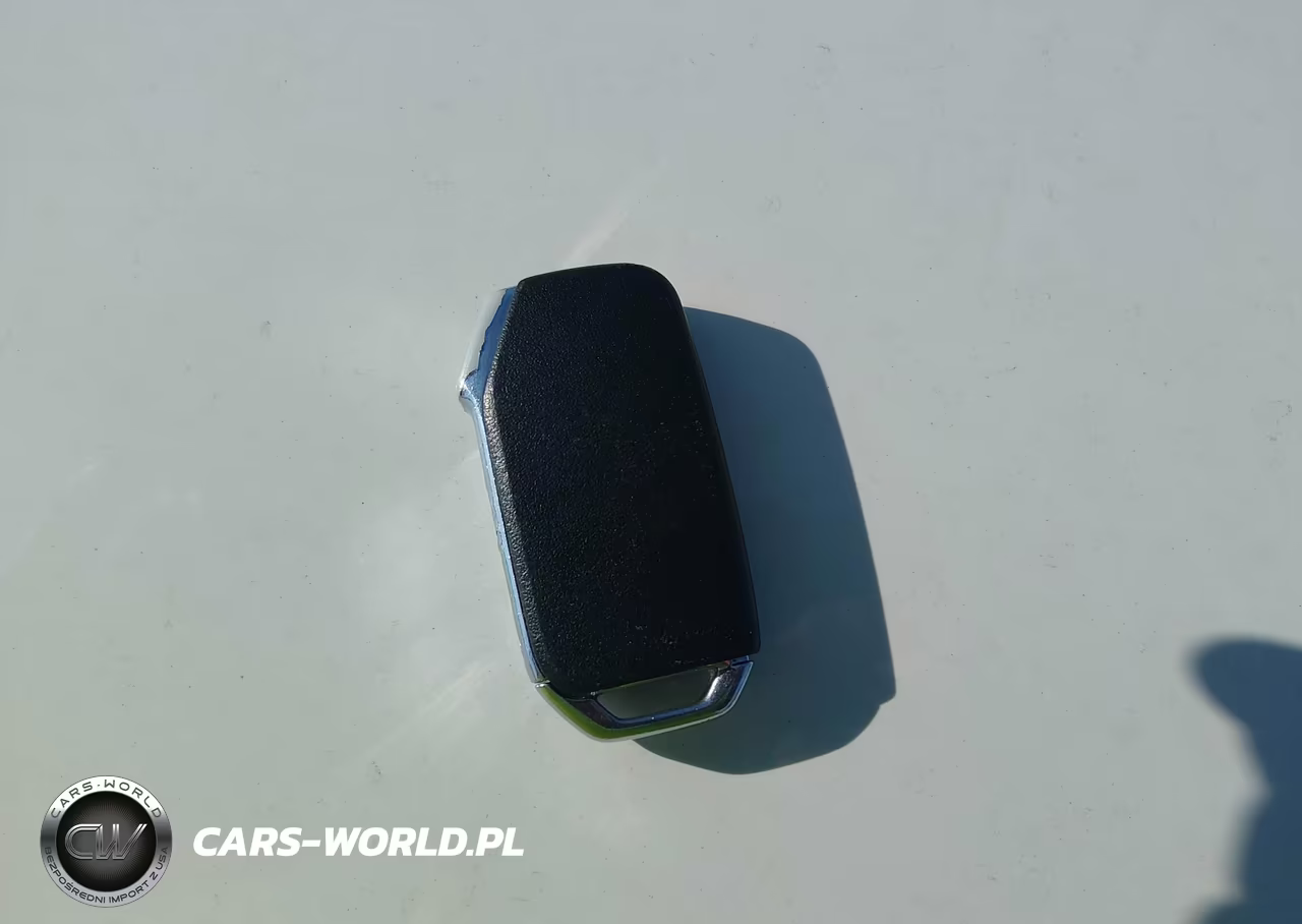 2022 Kia K5 Gt-Line VIN:5XXG64J2XNG144584 - 11