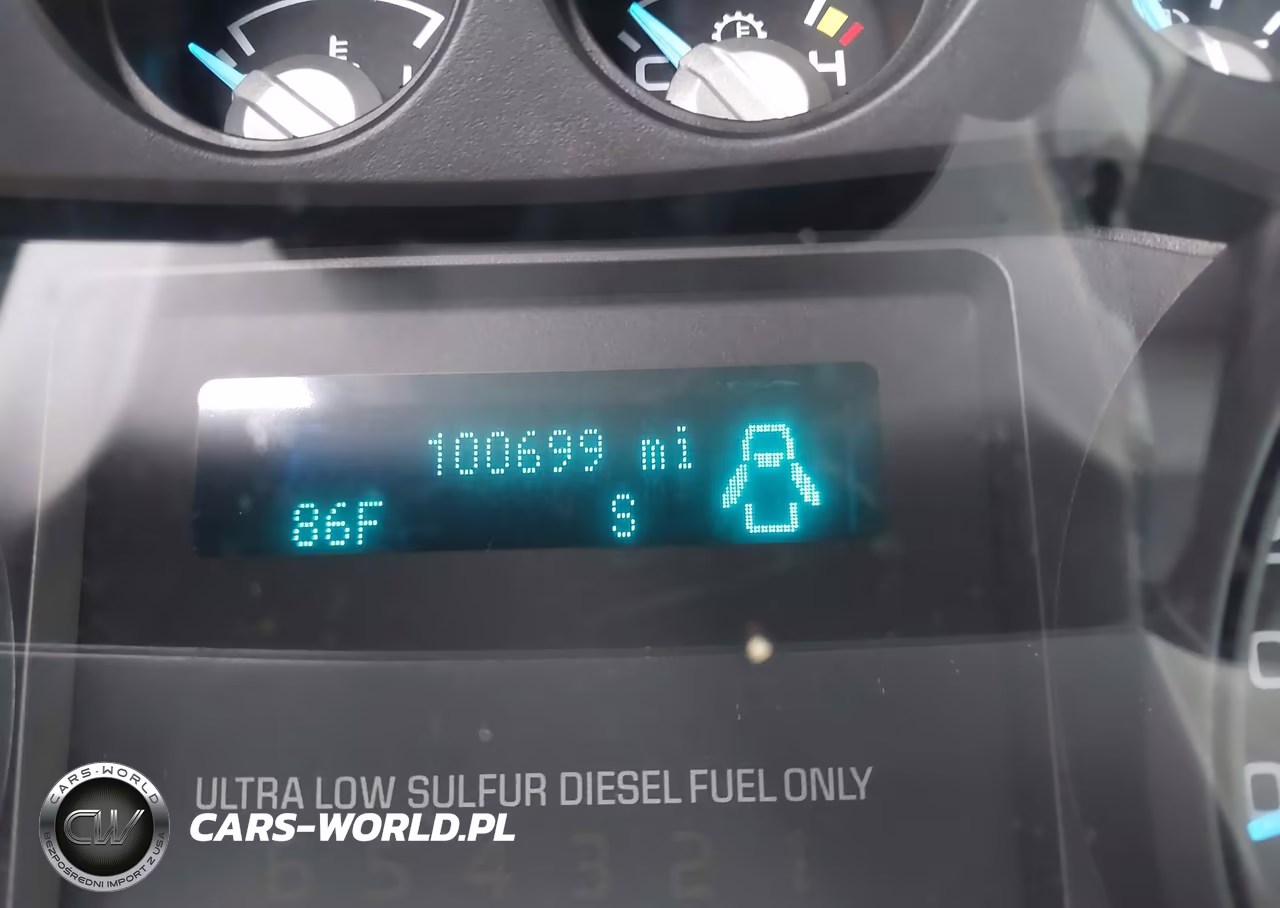 2014 Ford F-250 Lariat-Xl-Xlt VIN:1FT7W2BT7EEA34012 - 15