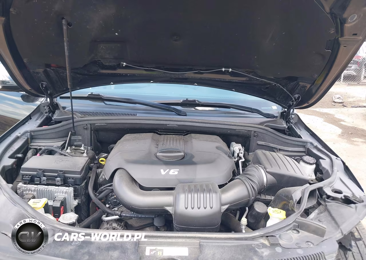 2015 Jeep Grand Cherokee Limited VIN:1C4RJFBG8FC744051 - 10