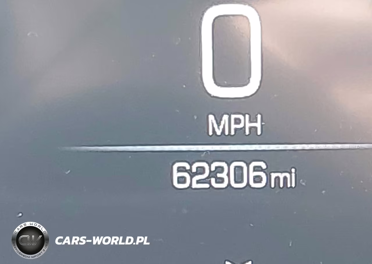 2017 Cadillac Ct6 Standard VIN:1G6KA5RX7HU179387 - 16