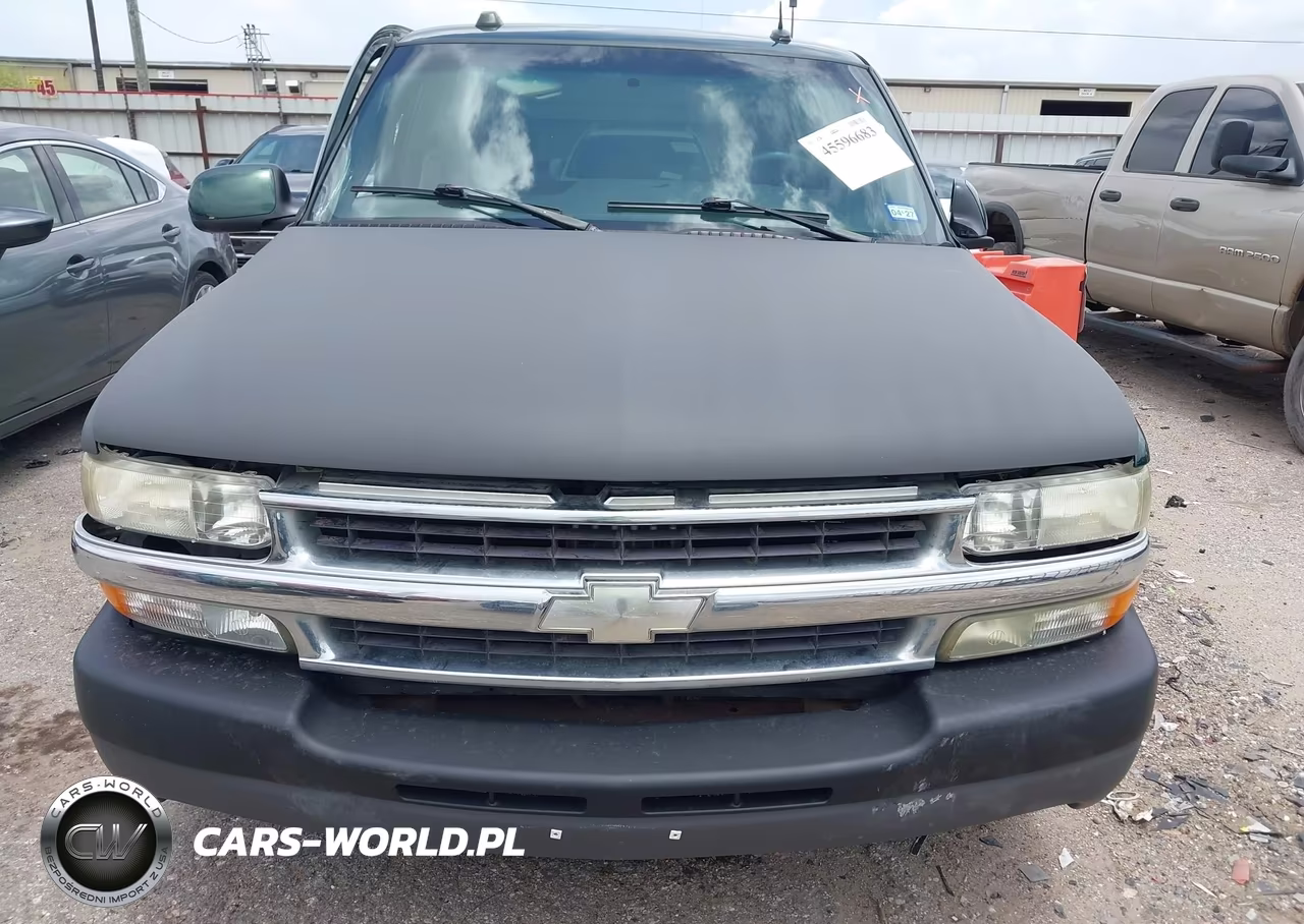 2002 Chevrolet Silverado 1500 Ls VIN:1GCEC14V12Z160489 - 12