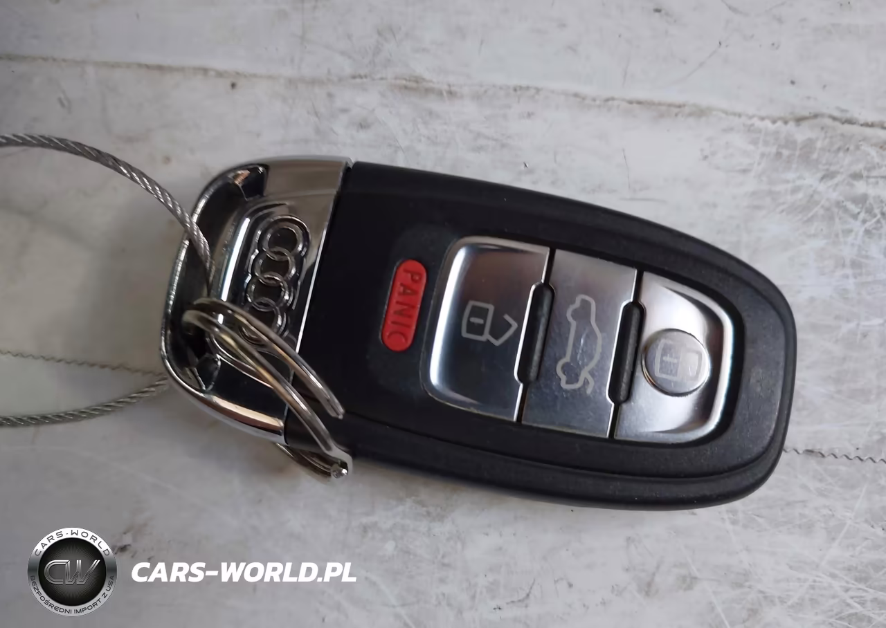 2012 Audi A6 3.0T Premium Plus VIN:WAUBGAFCXCN007392 - 11