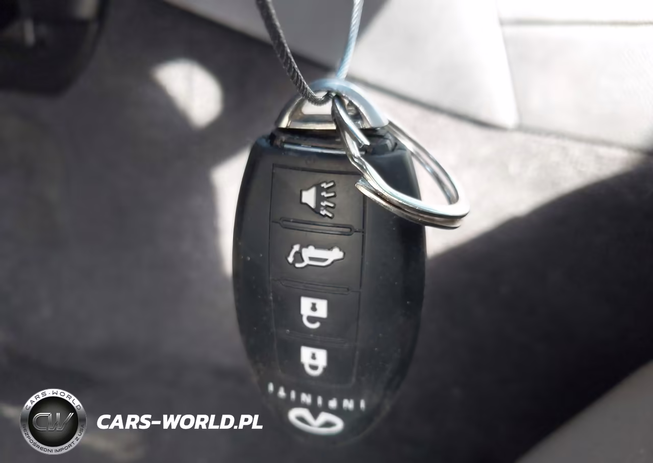 2013 Infiniti G37 VIN:JN1CV6FE1DM771041 - 11
