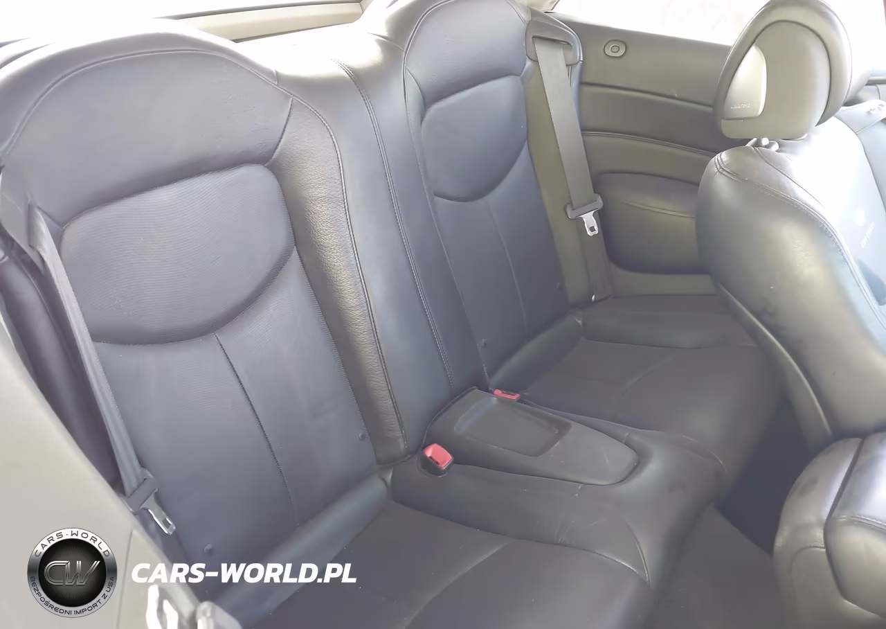 2013 Infiniti G37 VIN:JN1CV6FE1DM771041 - 8