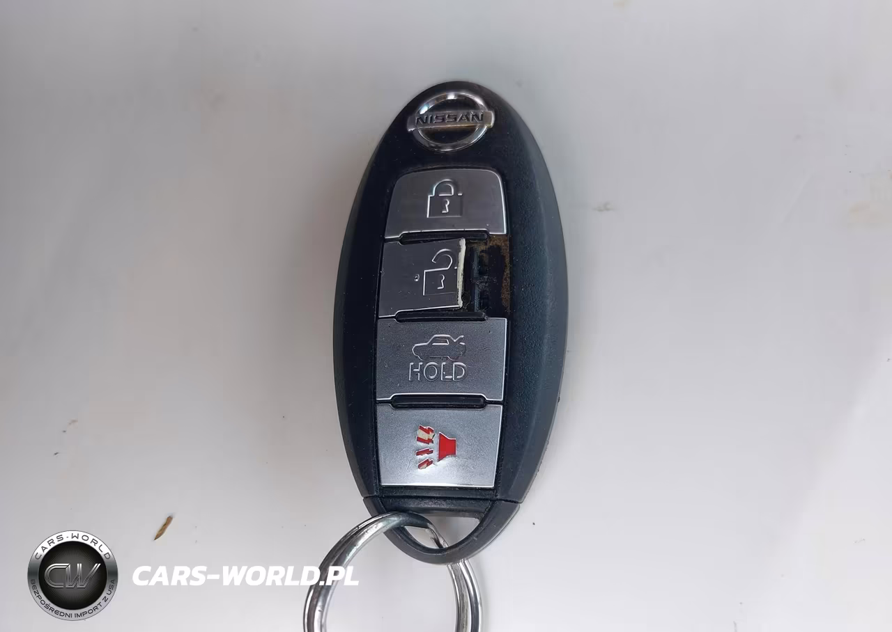 2016 Nissan Altima 2.5-2.5 S-2.5 Sl-2.5 Sr-2.5 Sv VIN:1N4AL3AP4GC134663 - 11