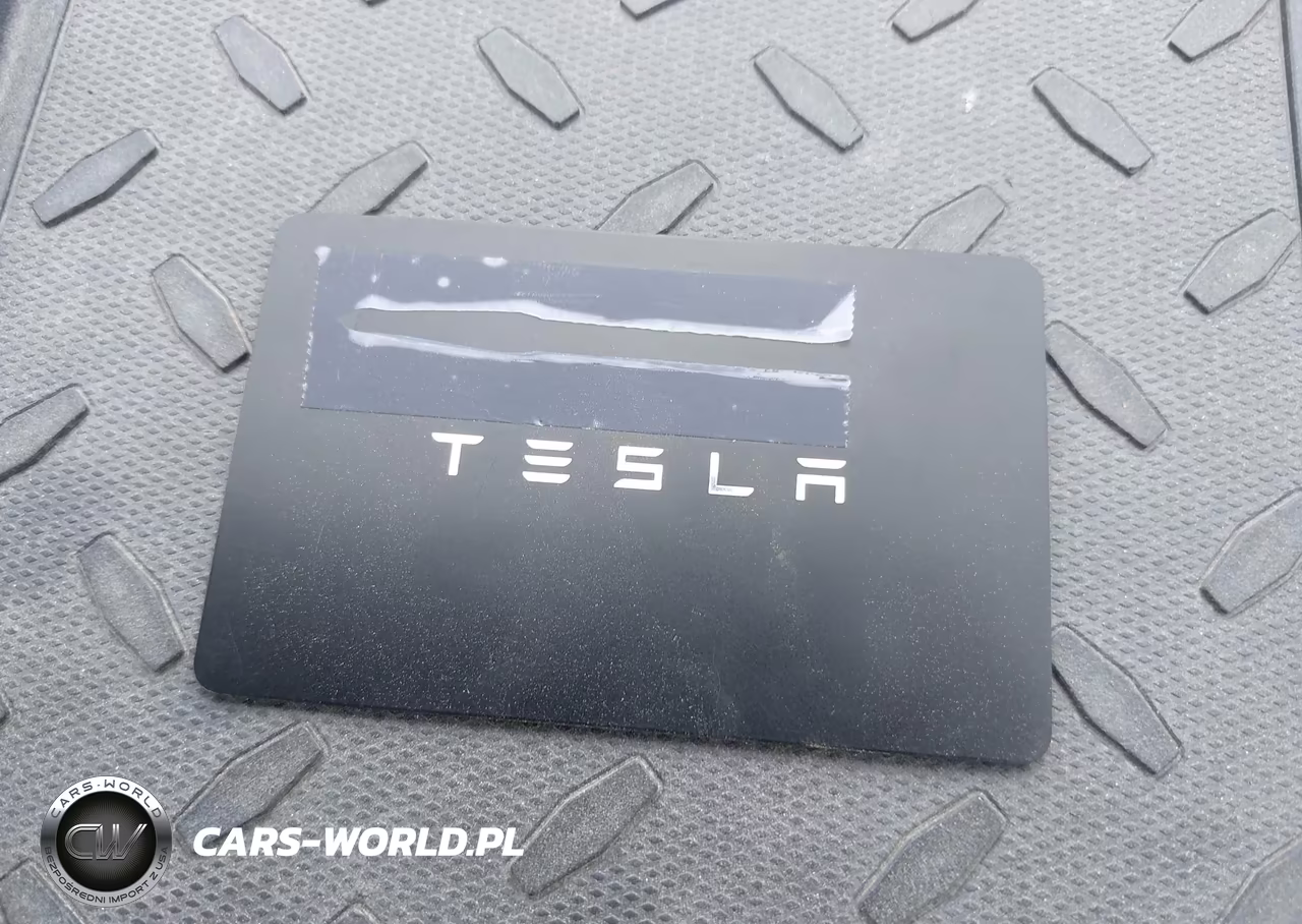 2026 Tesla Model Y All-Wheel Drive-Long Range Launch Series-Premium All-Wheel Drive VIN:7SAYGDEE8TF628908 - 10