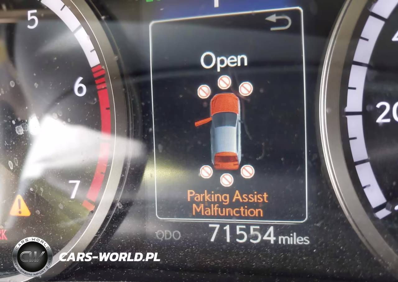 2017 Lexus Nx 200T F Sport VIN:JTJBARBZ1H2108355 - 16