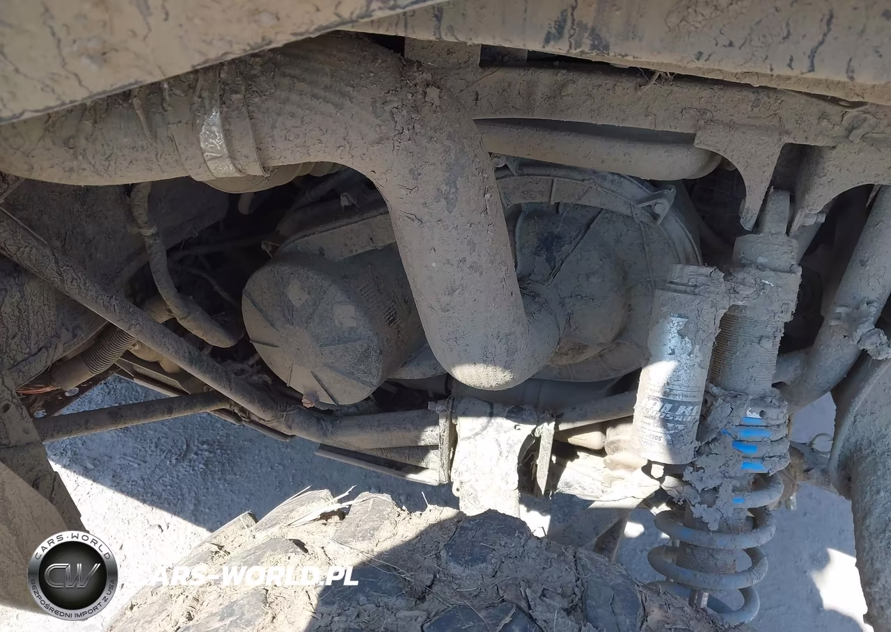 2020 Polaris Rzr S 1000 Premium VIN:3NSASE996LH218613 - 9