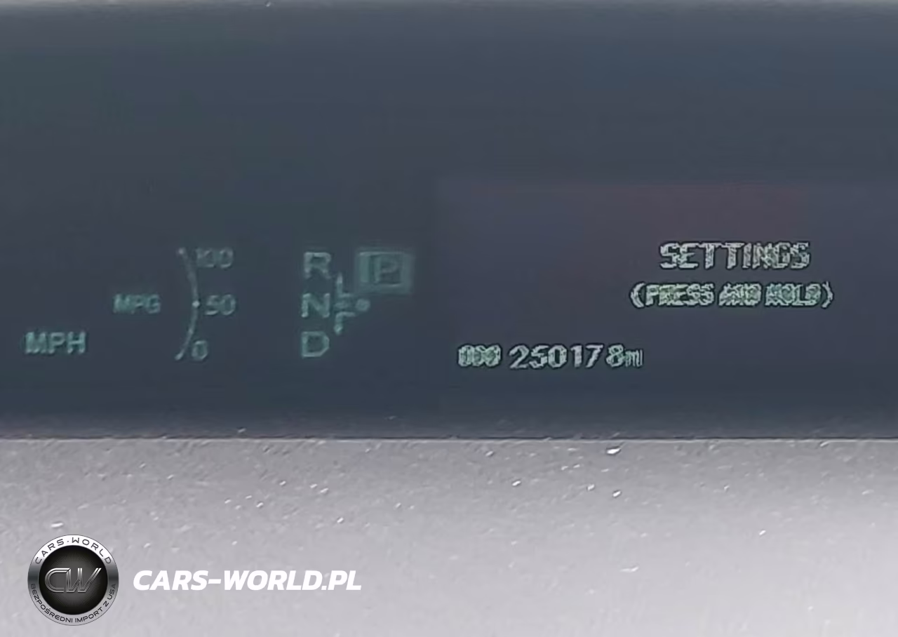 2011 Toyota Prius Two VIN:JTDKN3DUXB1363637 - 16