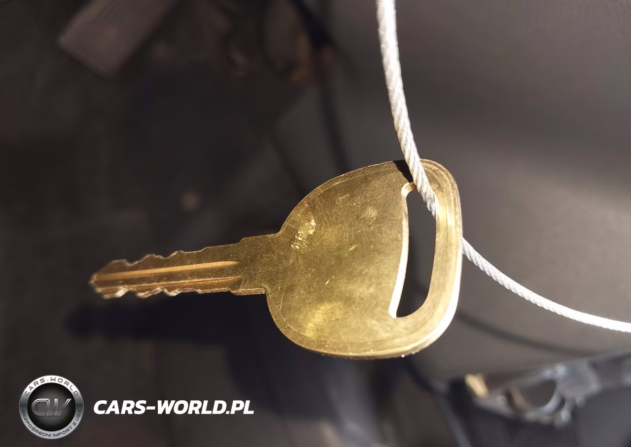 2000 Chevrolet Cavalier VIN:3G1JC5242YS162122 - 11