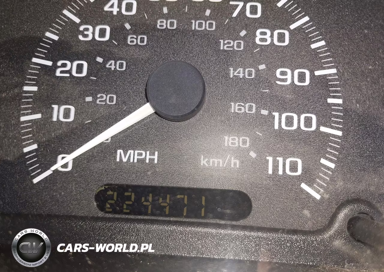 2000 Chevrolet Cavalier VIN:3G1JC5242YS162122 - 7