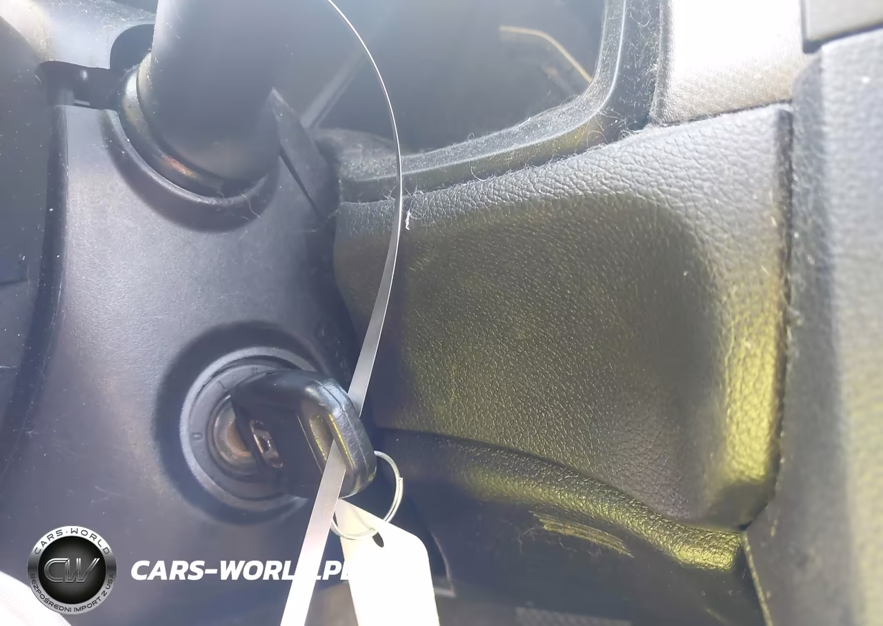 2019 Honda Civic Lx VIN:2HGFC2F60KH507408 - 11