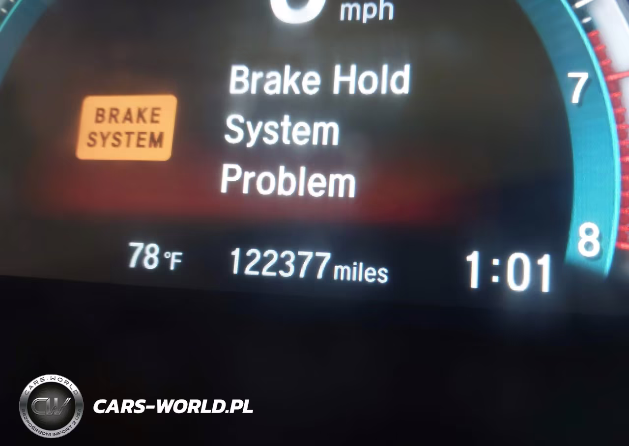 2019 Honda Civic Lx VIN:2HGFC2F60KH507408 - 15