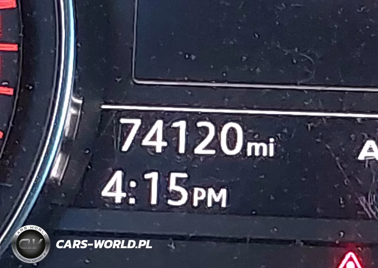 2020 Audi Q5 Premium 45 Tfsi Quattro S Tronic-Titanium Premium 45 Tfsi Quattro S Tronic VIN:WA1ANAFY6L2061977 - 15