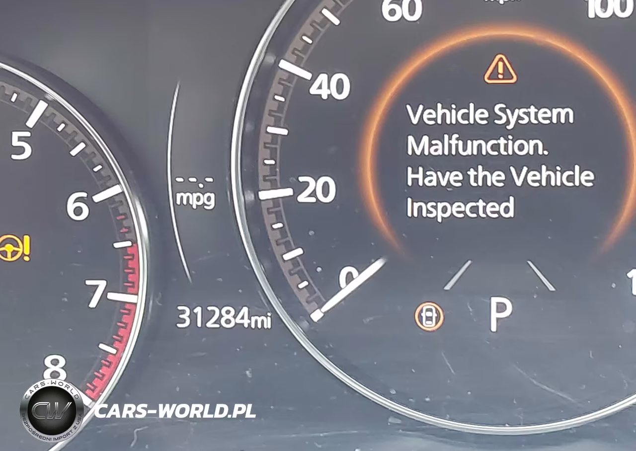 2025 Mazda Mazda3 2.5 S VIN:3MZBPAAM3SM470872 - 15