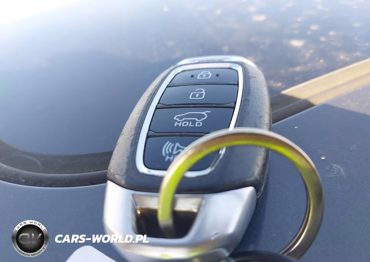 2018 Hyundai Kona Limited VIN:KM8K33A52JU085604 - 11