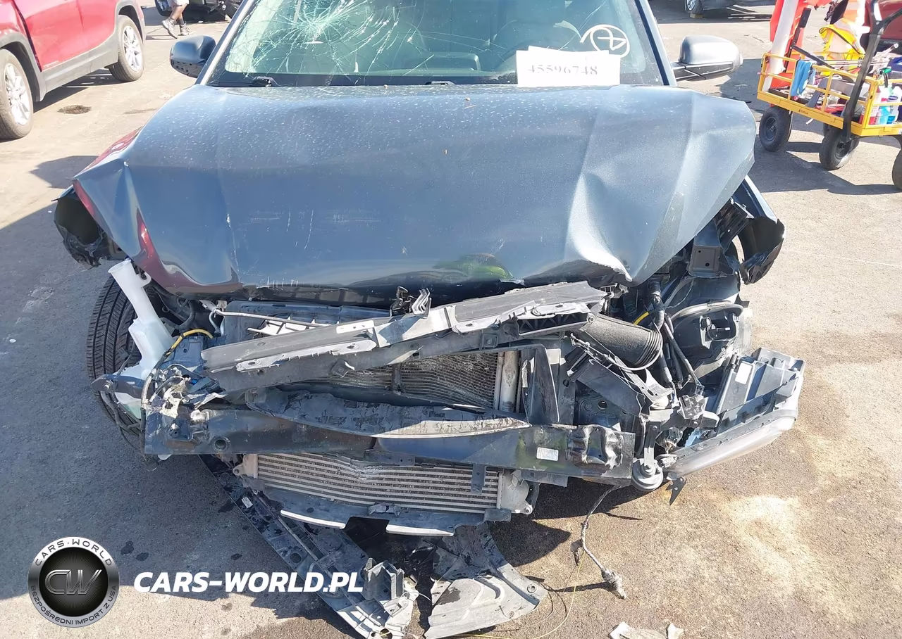 2018 Hyundai Kona Limited VIN:KM8K33A52JU085604 - 12