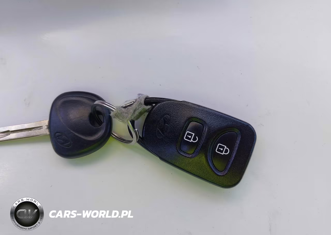 2014 Hyundai Tucson Se VIN:KM8JU3AG4EU805839 - 11
