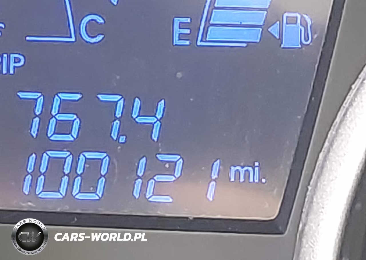 2014 Hyundai Tucson Se VIN:KM8JU3AG4EU805839 - 15