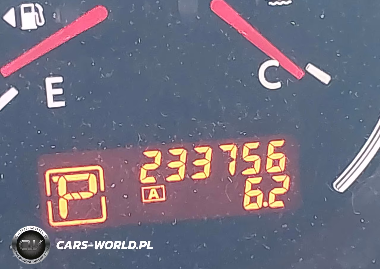 2010 Nissan Altima 2.5 S VIN:1N4AL2EPXAC183801 - 15