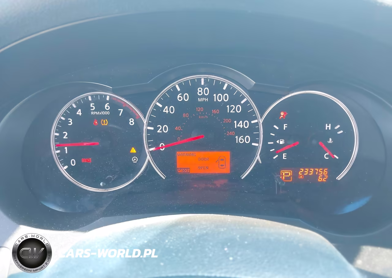 2010 Nissan Altima 2.5 S VIN:1N4AL2EPXAC183801 - 7