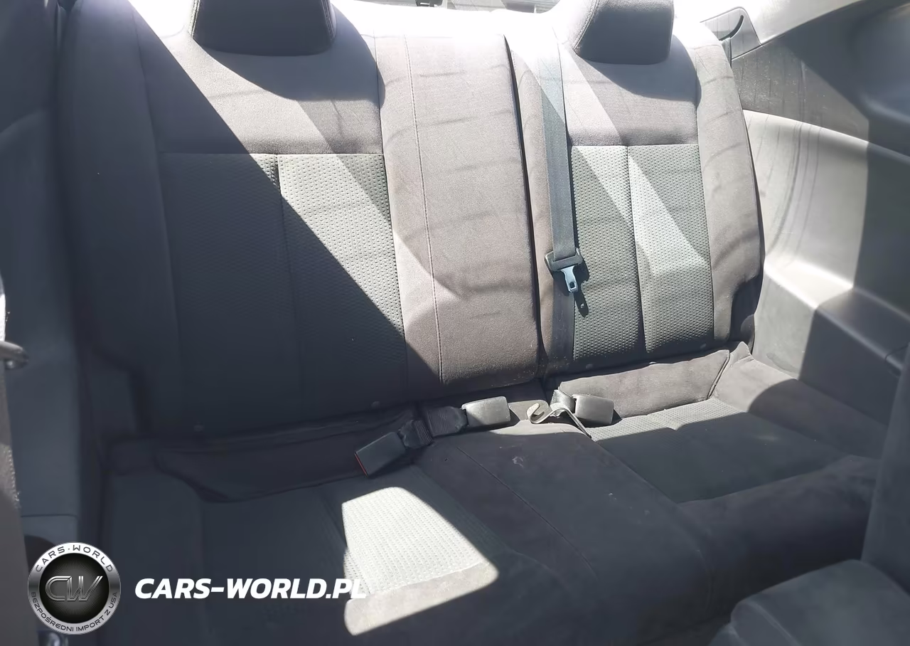 2010 Nissan Altima 2.5 S VIN:1N4AL2EPXAC183801 - 8