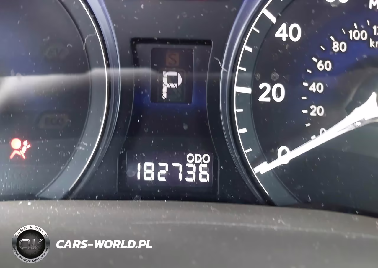 2010 Lexus Rx 450H VIN:JTJBC1BAXA2008055 - 15