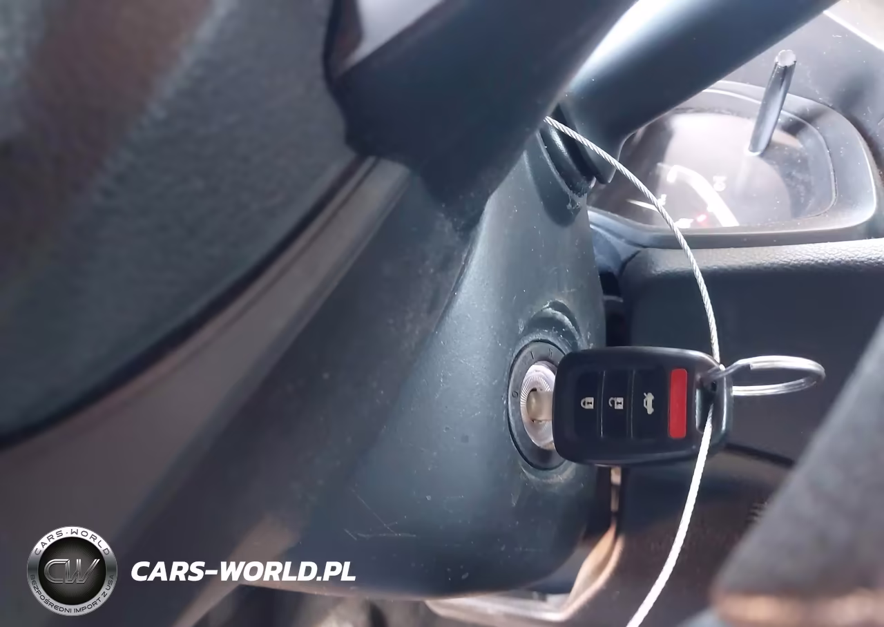 2018 Honda Civic Lx VIN:19XFC2F51JE203844 - 11