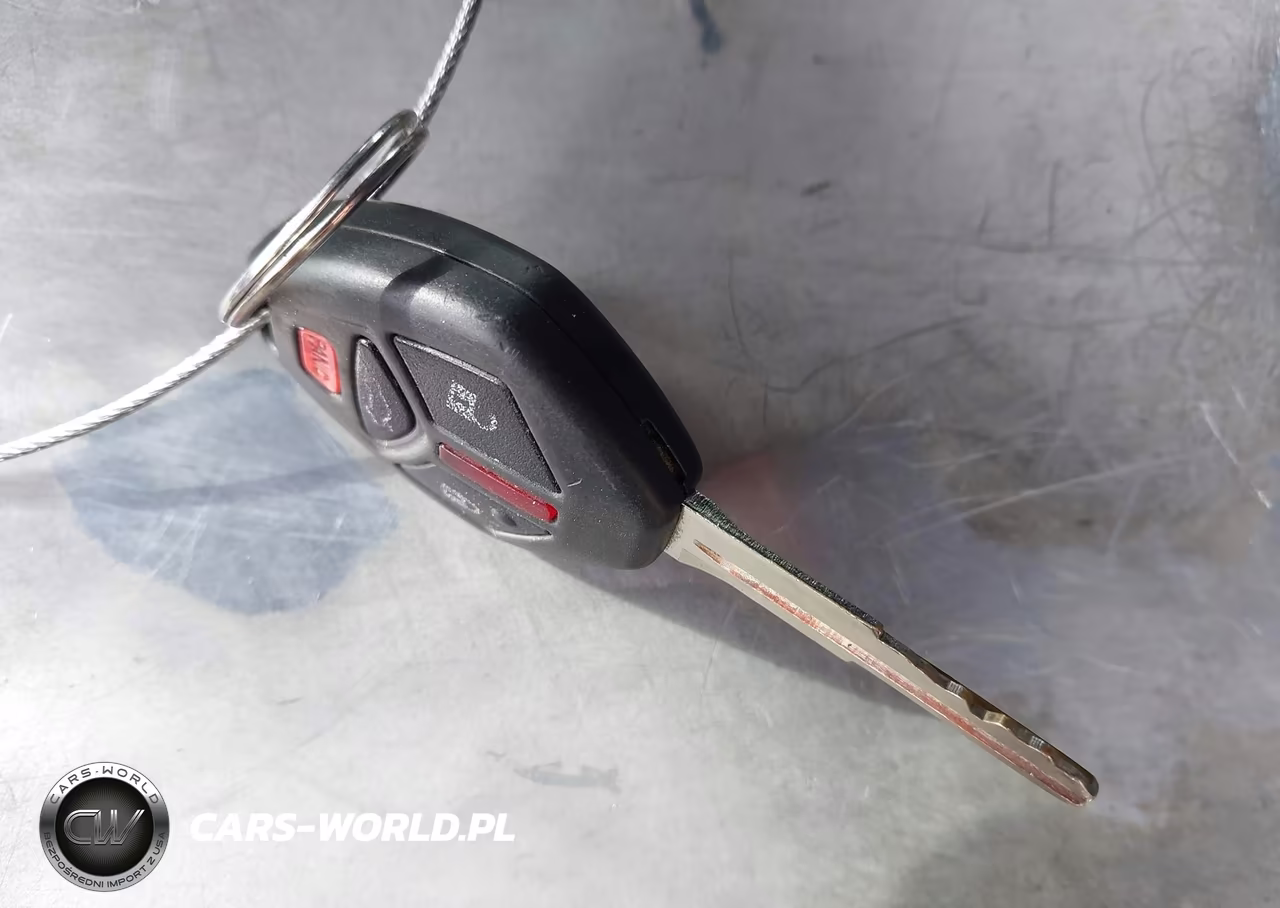 2011 Mitsubishi Eclipse Gs Sport VIN:4A37L5EF8BE001996 - 11