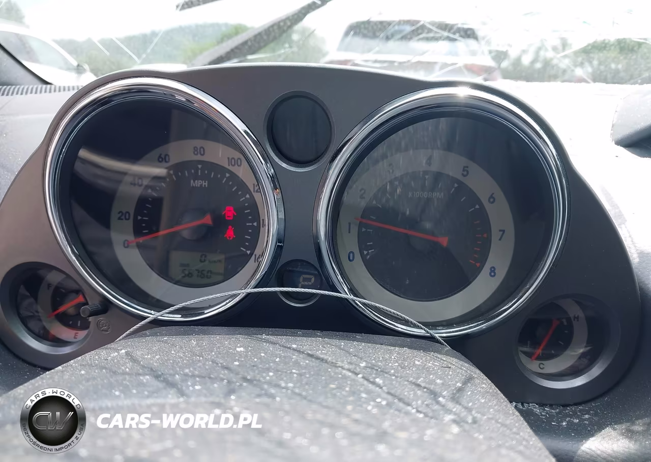 2011 Mitsubishi Eclipse Gs Sport VIN:4A37L5EF8BE001996 - 7