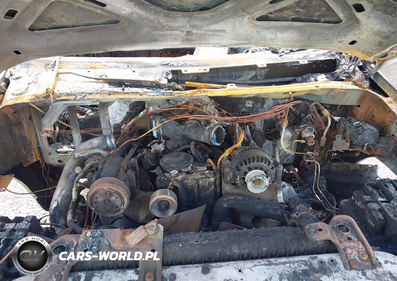 1999 Ford F-350 Lariat-Xl-Xlt VIN:1FTWW32F3XEA16752 - 10
