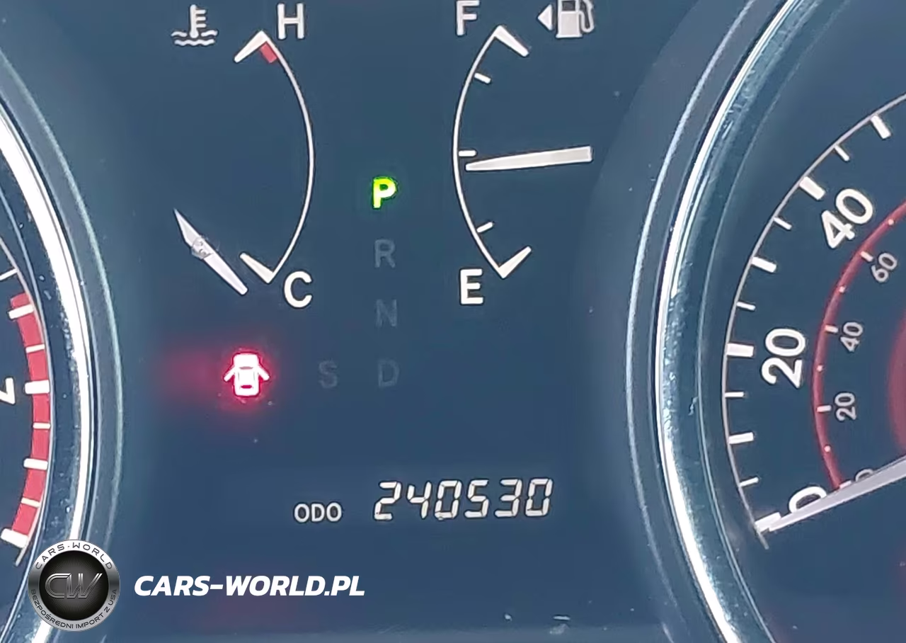 2012 Toyota Highlander Limited V6 VIN:5TDYK3EH2CS081694 - 15