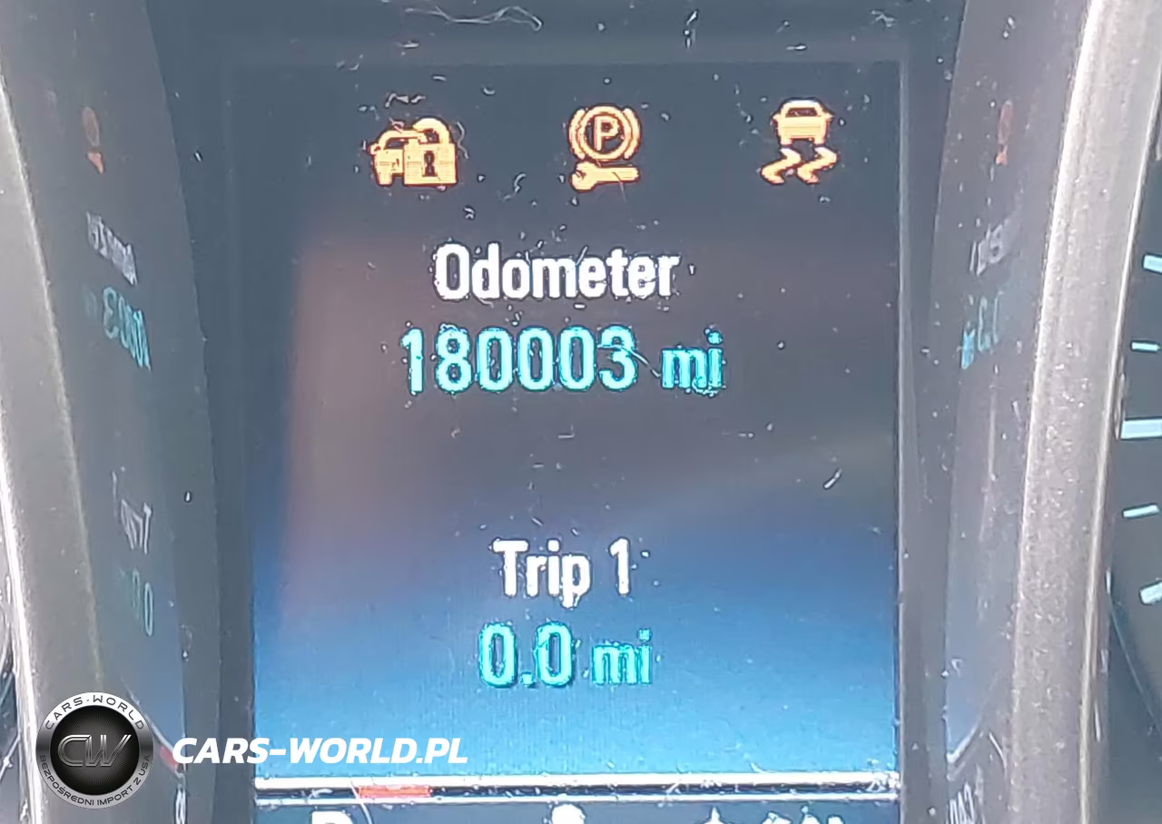 2013 Chevrolet Malibu 2Lt VIN:1G11E5SA3DU137496 - 15