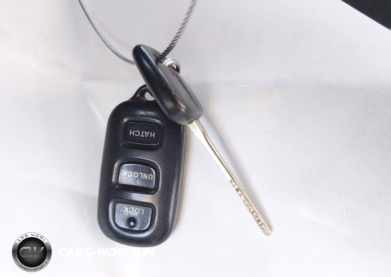2003 Pontiac Vibe VIN:5Y2SL62893Z464474 - 11
