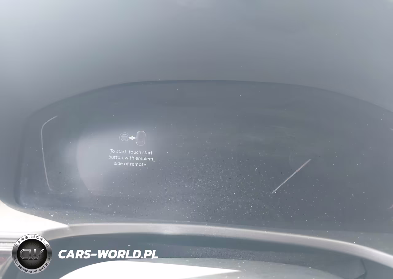 2023 Honda Civic Lx VIN:2HGFE2F29PH559490 - 7