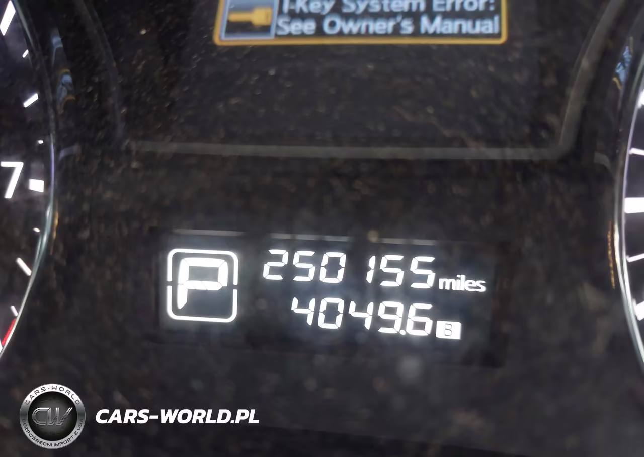 2013 Nissan Altima 2.5 S VIN:1N4AL3AP4DC237724 - 16