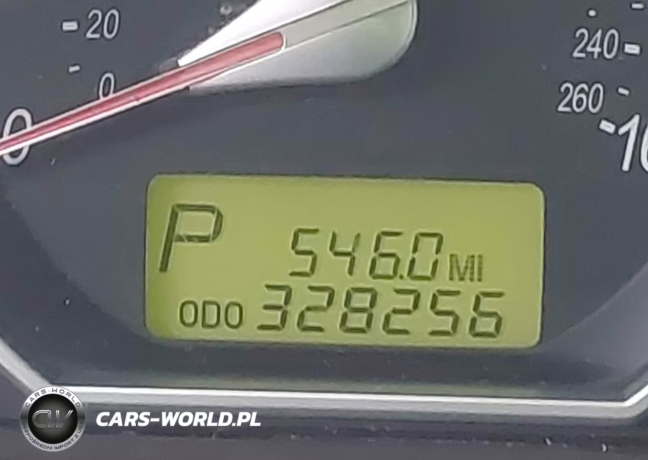 2008 Hyundai Sonata Limited V6-Se V6 VIN:5NPEU46F38H309148 - 15