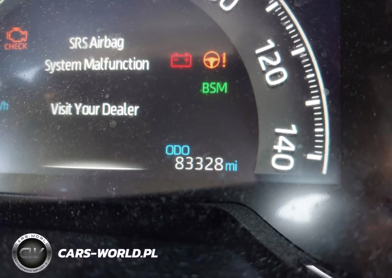 2024 Toyota Rav4 Xle Premium VIN:JTMC1RFV2RJ027564 - 16