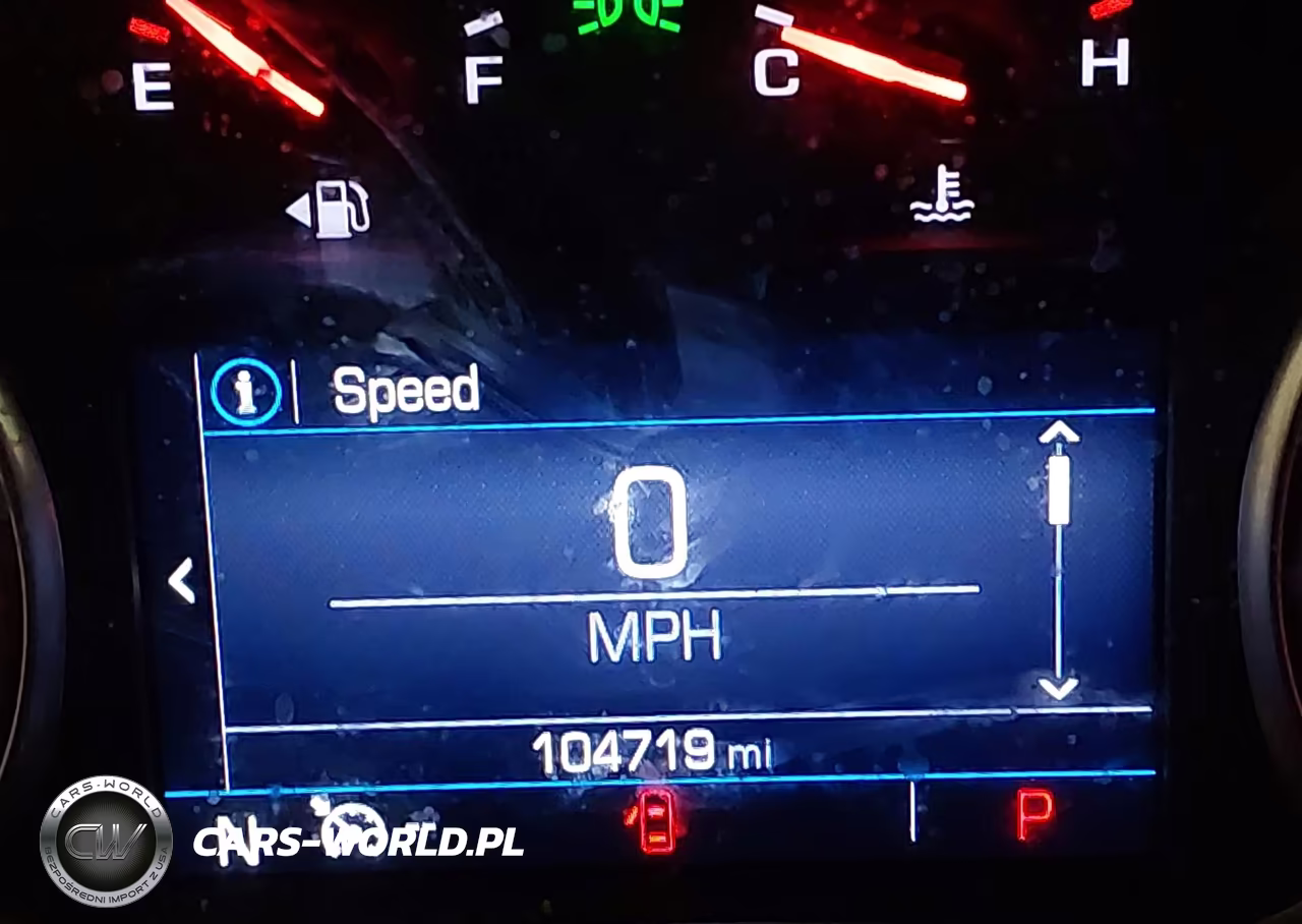 2020 GMC Acadia Fwd Sle VIN:1GKKNRLS2LZ208185 - 15