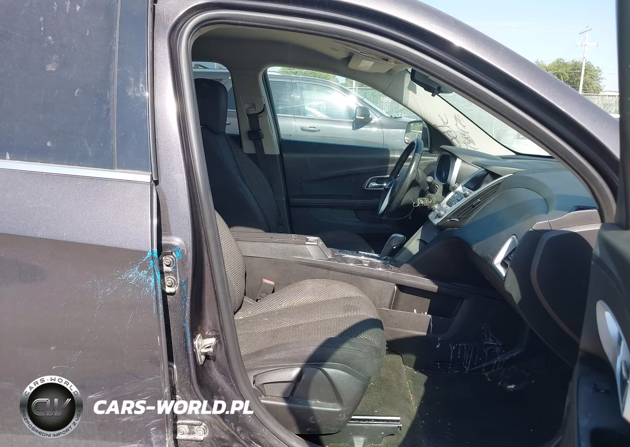 2011 Dodge Durango Crew VIN:1D4RE4GGXBC667214 - 5