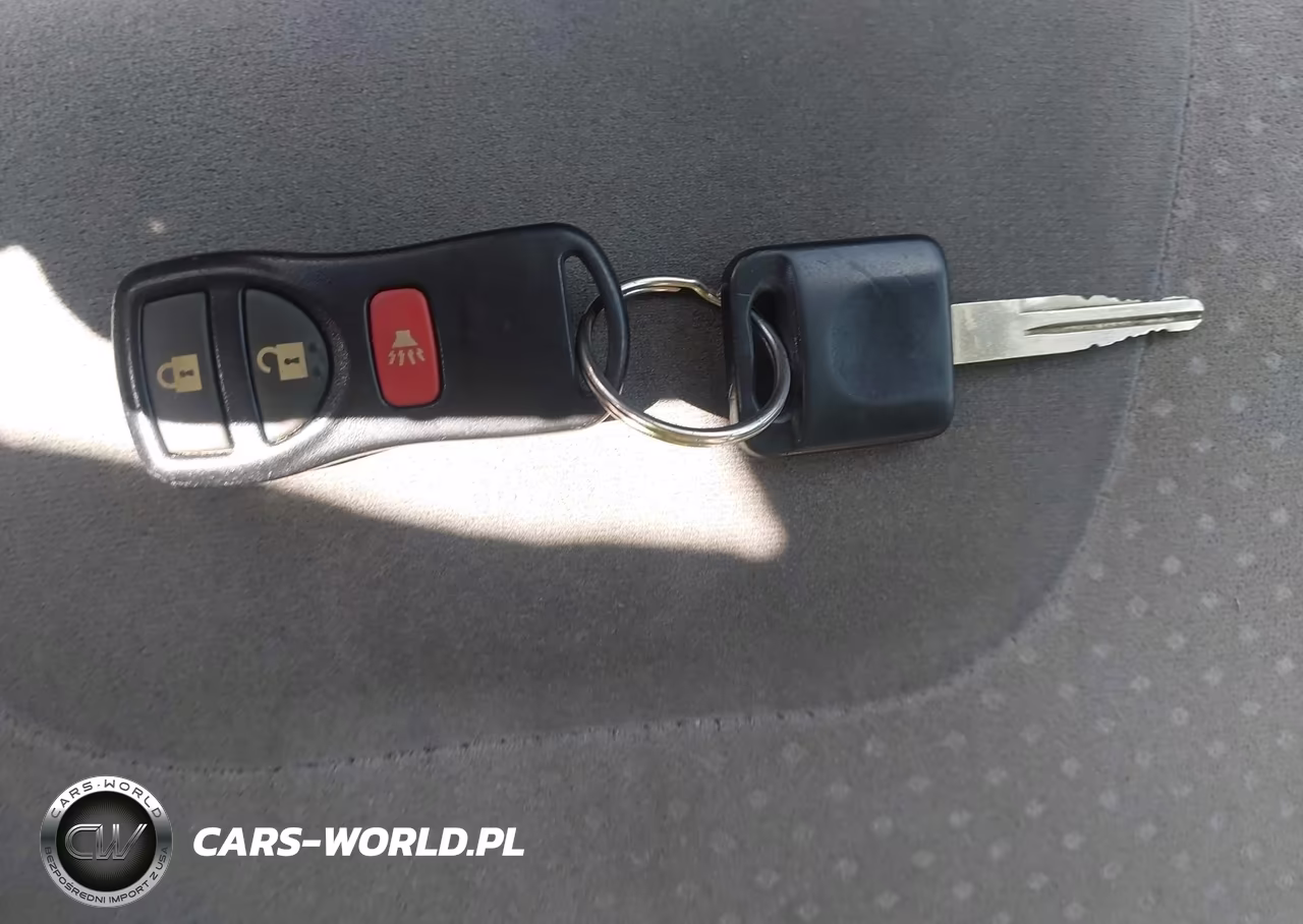 2009 Nissan Sentra 2.0S VIN:3N1AB61E79L658185 - 11
