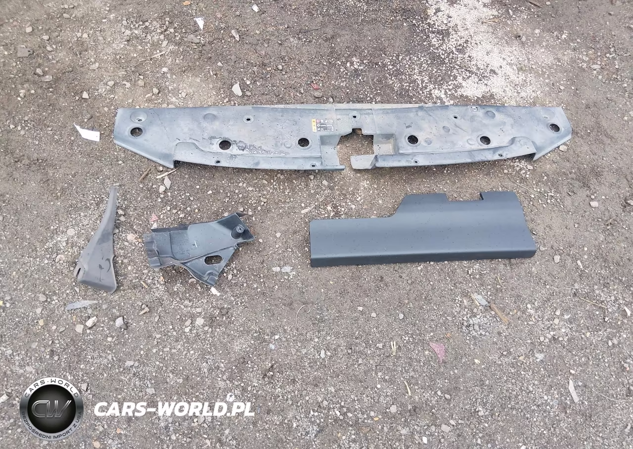 2021 GMC Canyon 2Wd Elevation Standard VIN:1GTH5BEA7M1291503 - 12