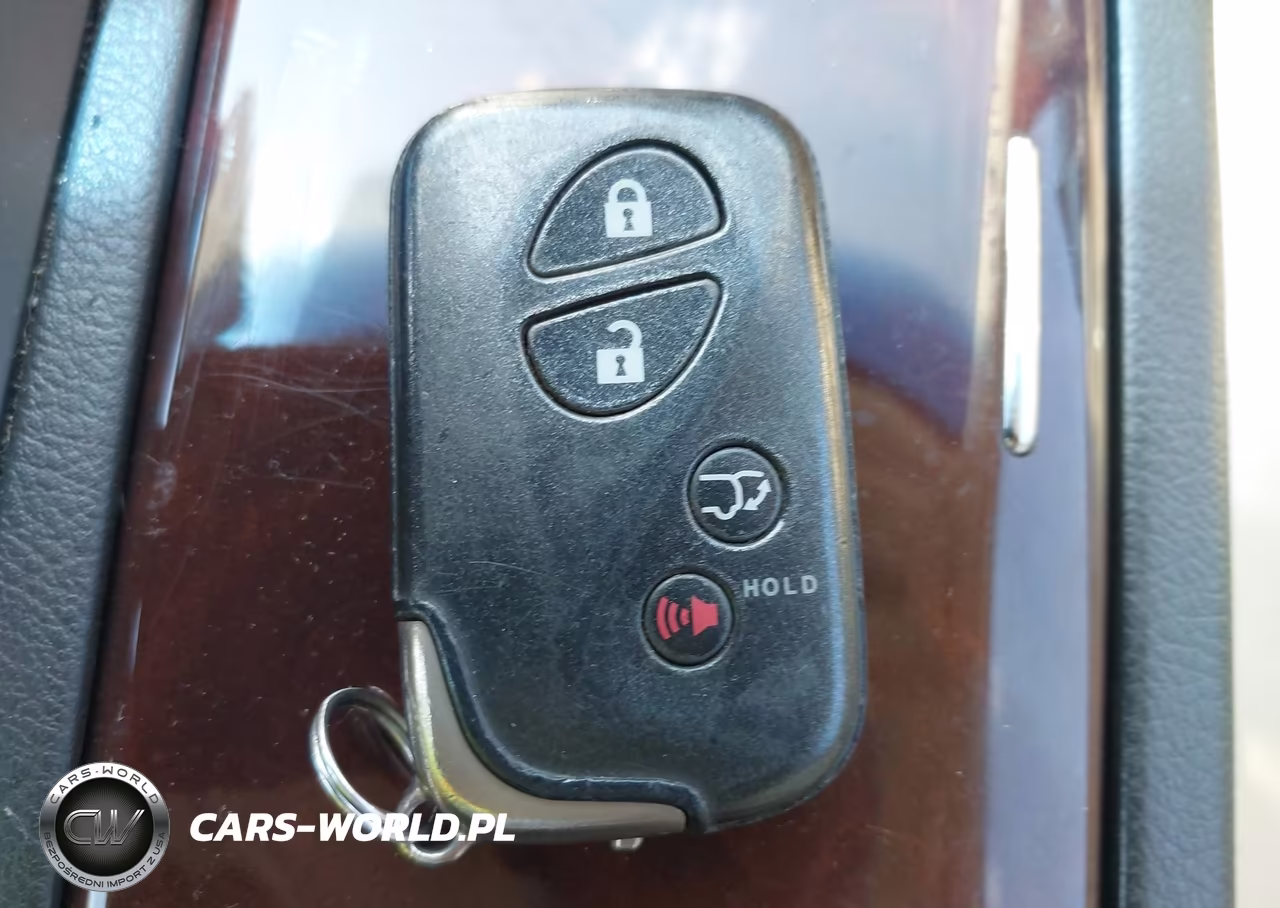 2013 Lexus Rx 450H VIN:JTJBC1BA0D2439234 - 11