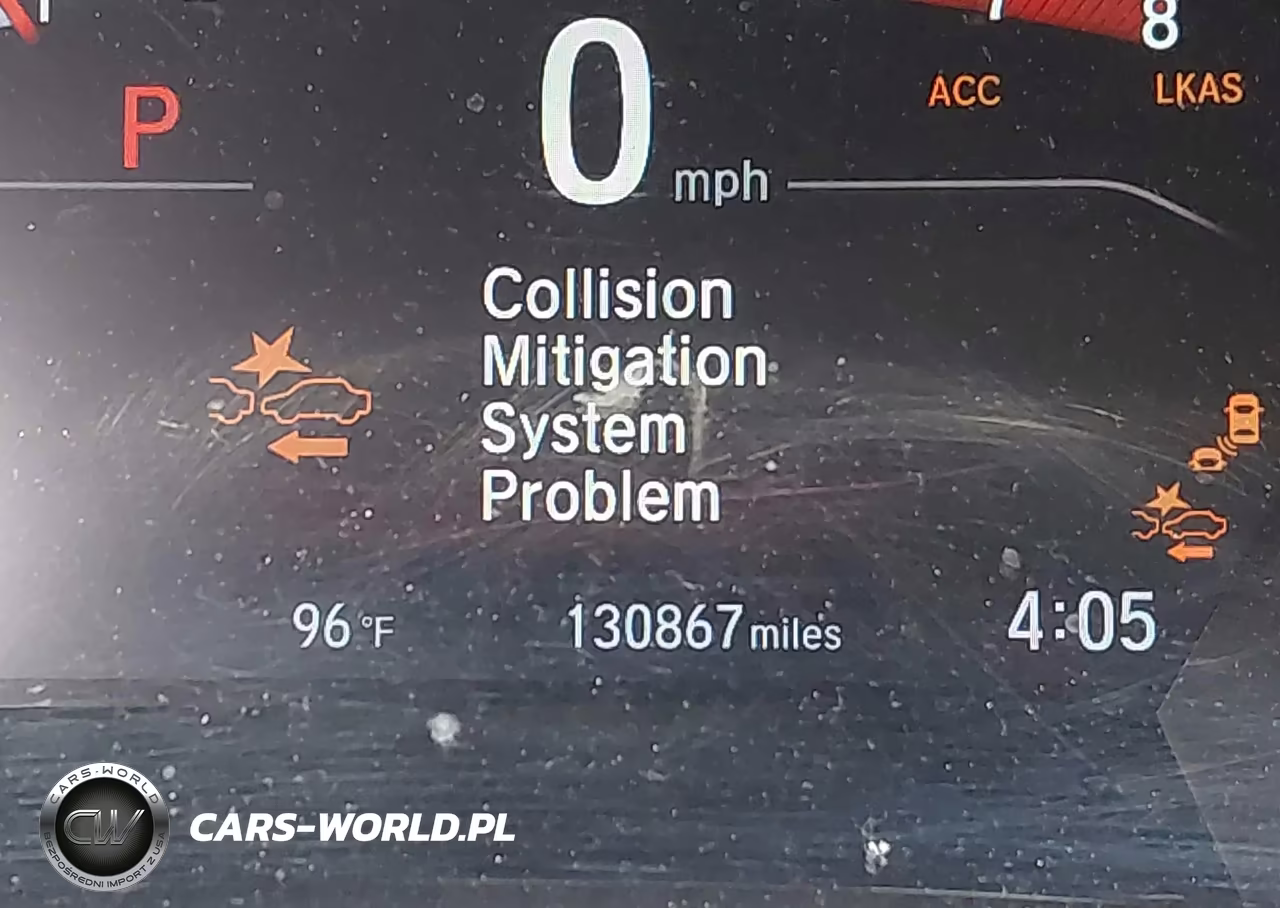 2018 Honda Cr-V Ex-L-Ex-L Navi VIN:5J6RW1H85JL000950 - 16