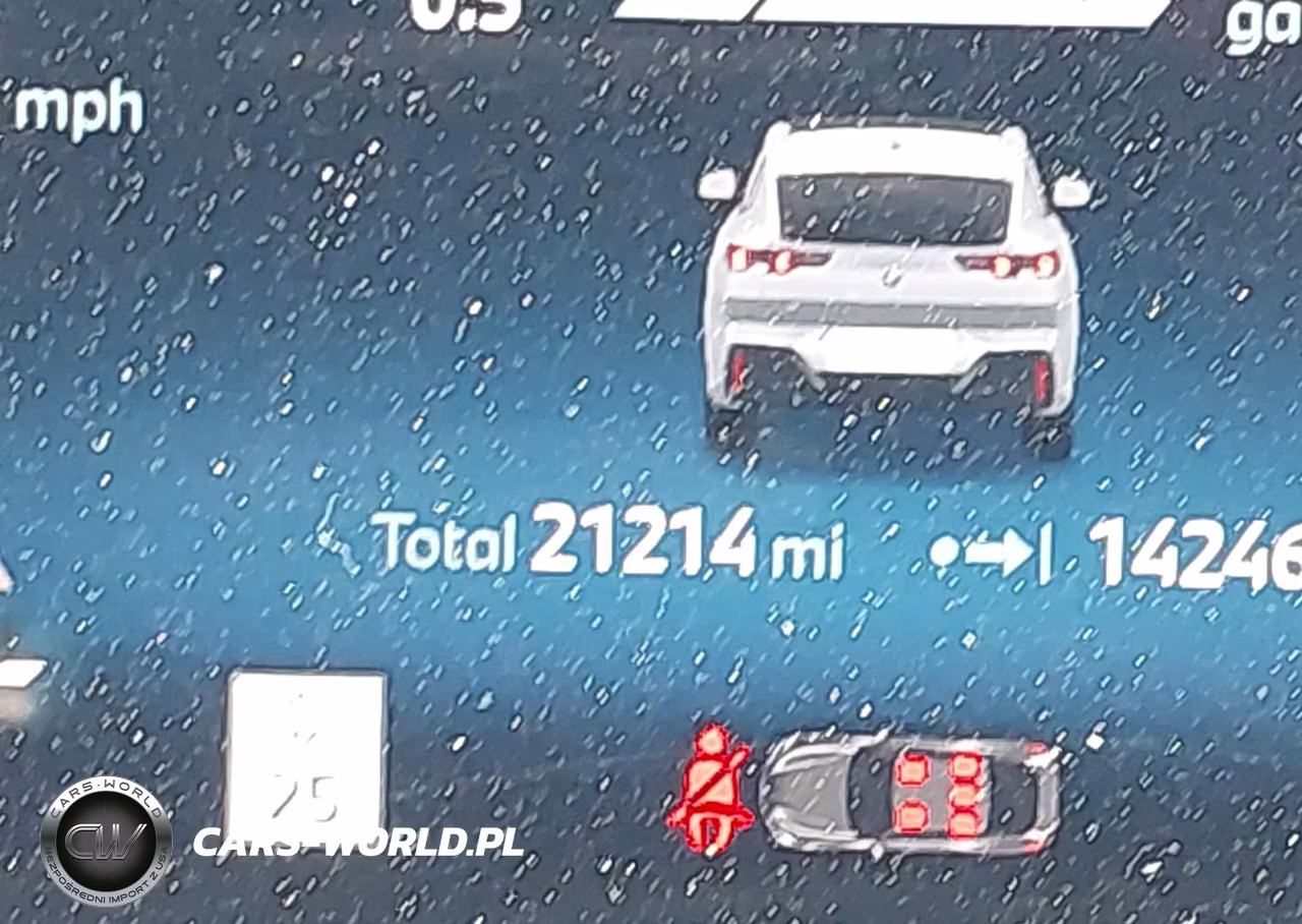 2025 BMW X2 xDrive28I VIN:WBX63GM04S5309130 - 15