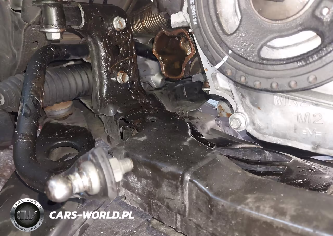 2022 Nissan Sentra Sr Xtronic Cvt VIN:3N1AB8DV3NY319847 - 6