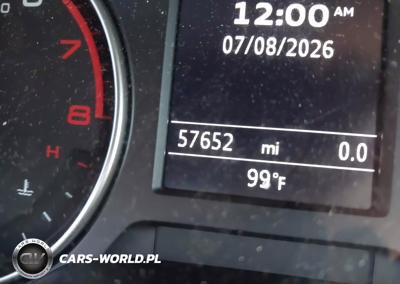 2016 Audi A3 1.8T Premium VIN:WAUA7GFF5G1113044 - 14