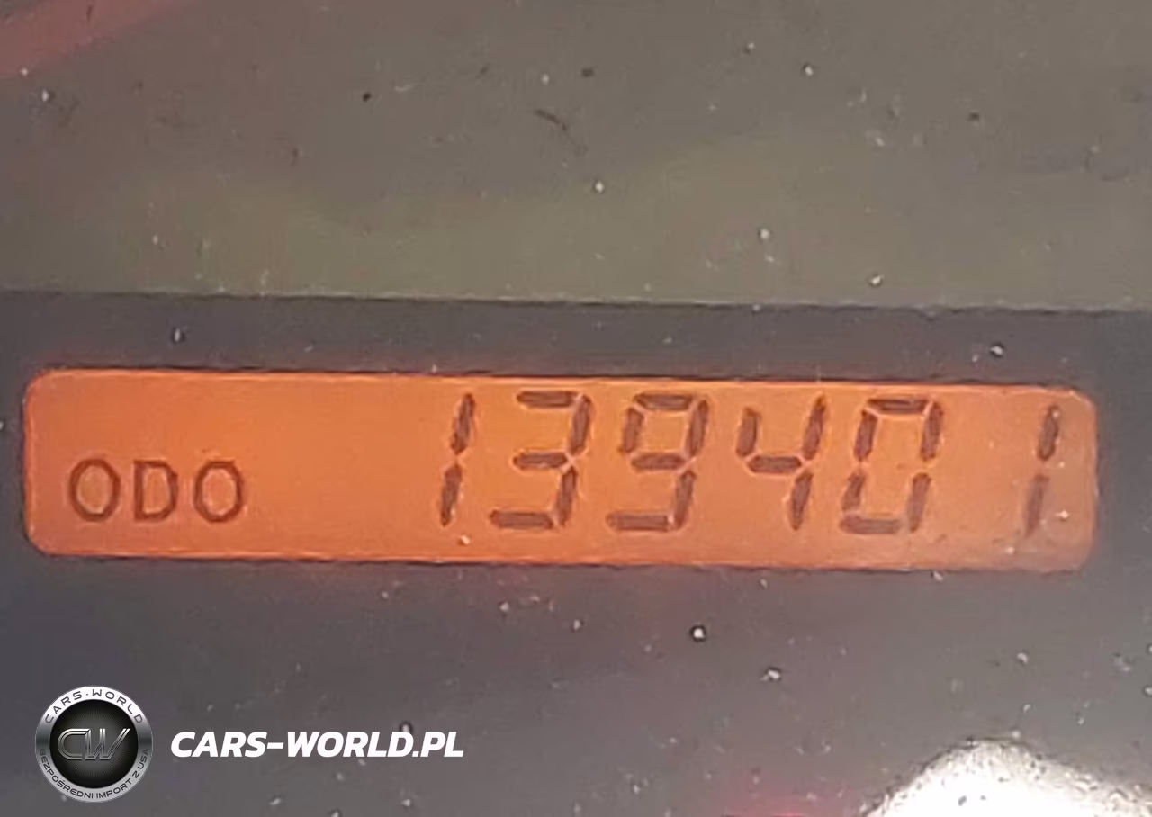 2007 Toyota Tacoma VIN:5TENX22NX7Z363146 - 15