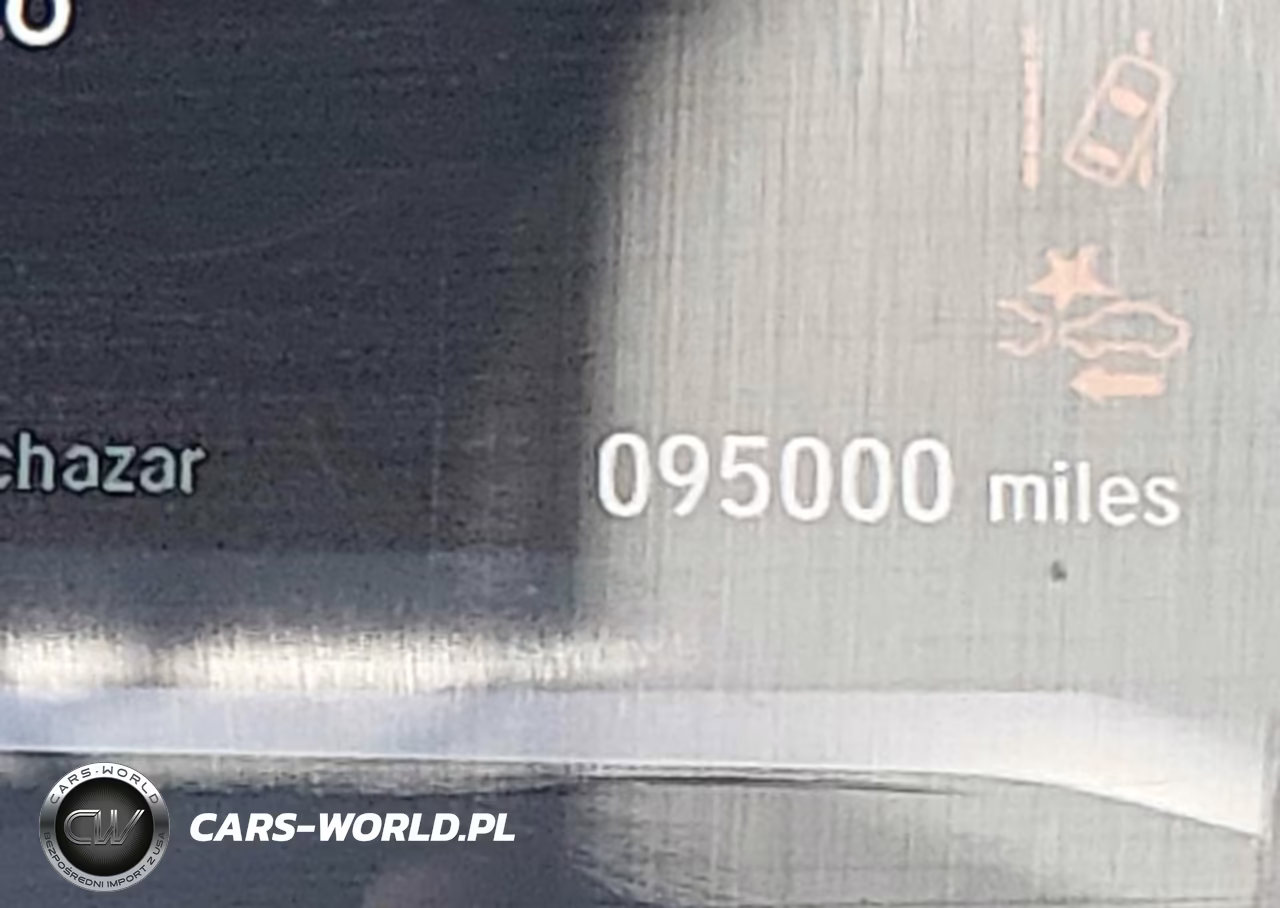 2020 Honda Passport 2Wd Ex-L VIN:5FNYF7H52LB004065 - 16