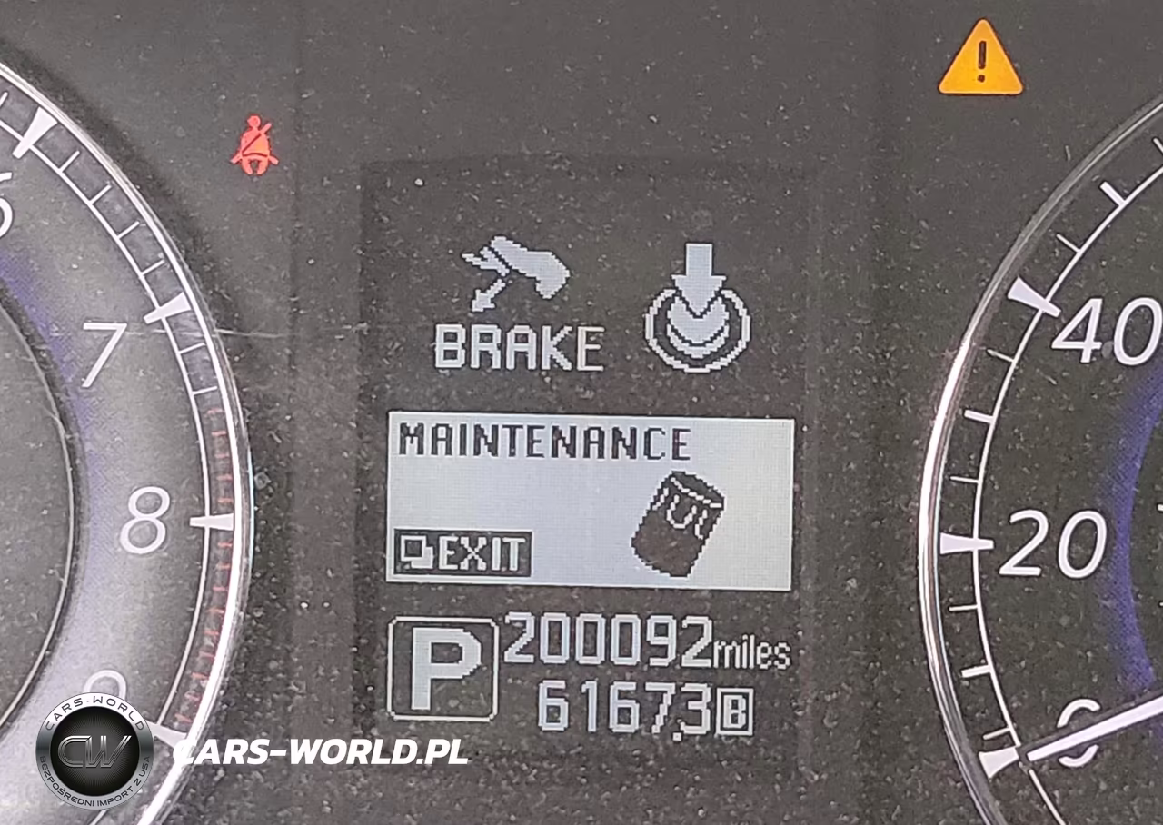2017 Infiniti Qx50 VIN:JN1BJ0RR5HM410081 - 16